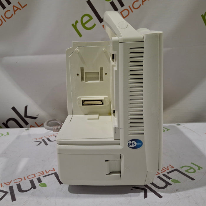 Nihon Kohden Life Scope BSM-6301A Patient Monitor
