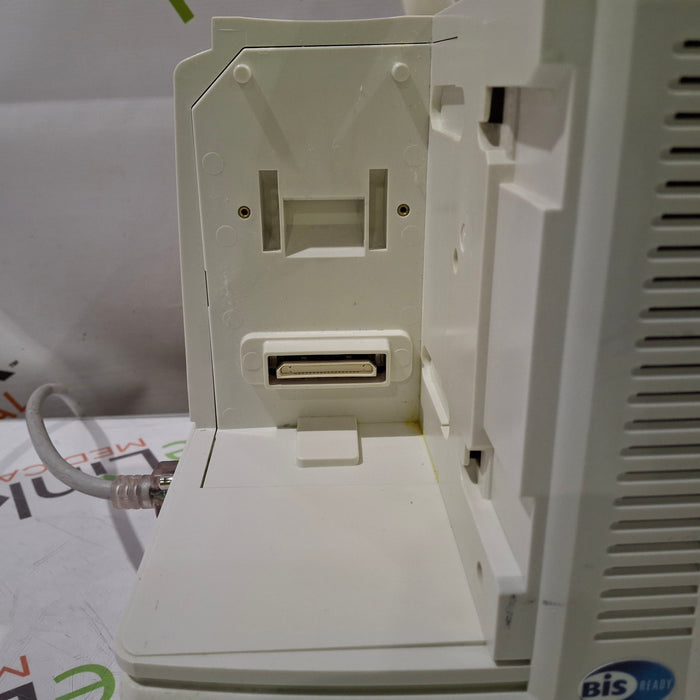 Nihon Kohden Life Scope BSM-6301A Patient Monitor