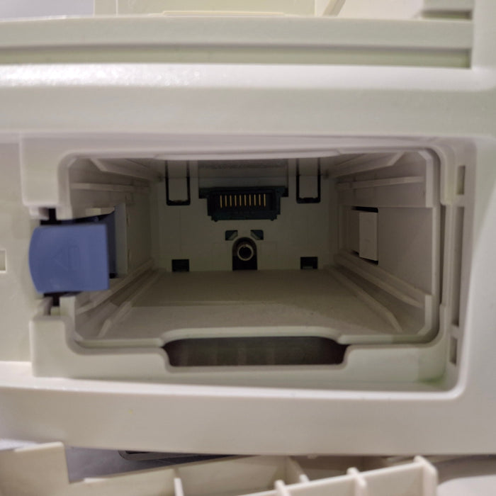 Nihon Kohden Life Scope BSM-6301A Patient Monitor