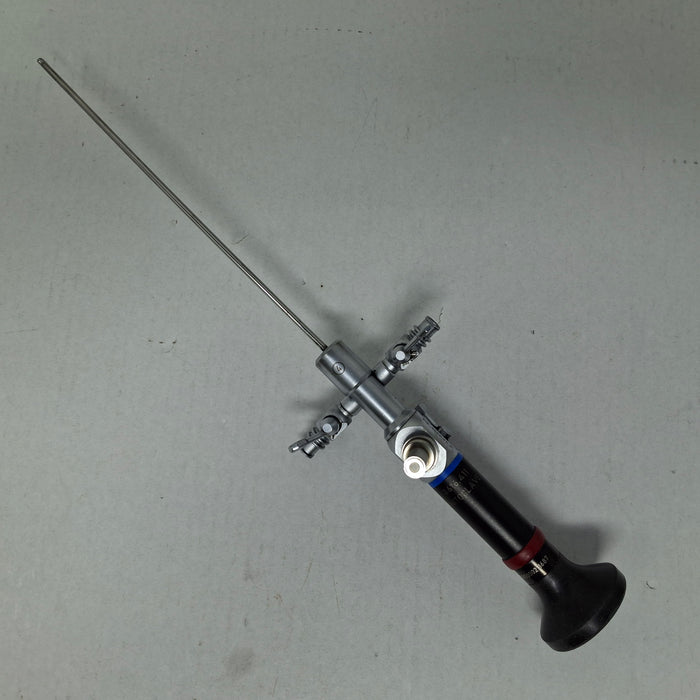 Richard Wolf 8616.411 Fiberscope