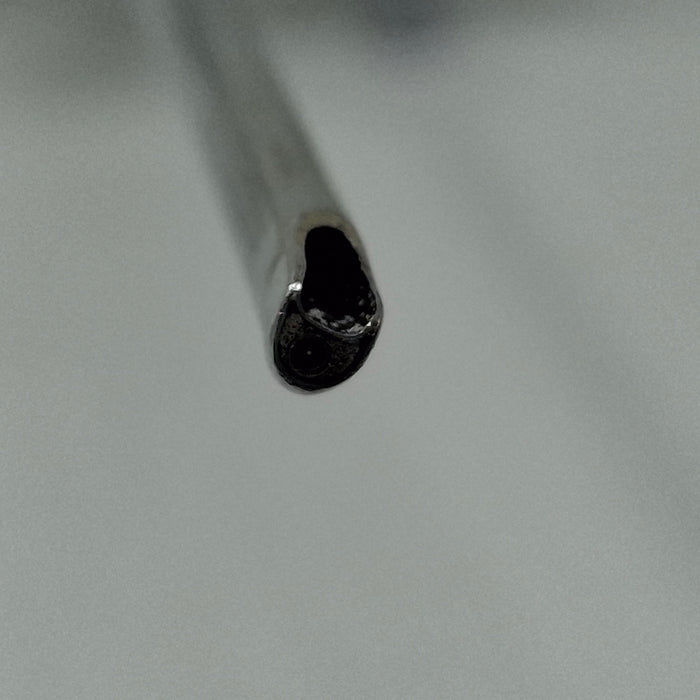 Richard Wolf 8616.411 Fiberscope