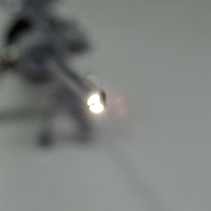 Richard Wolf 8616.411 Fiberscope