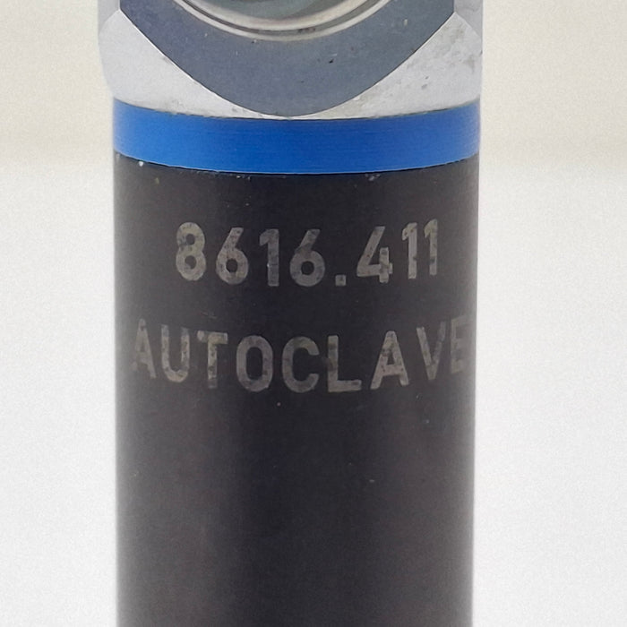 Richard Wolf 8616.411 Fiberscope