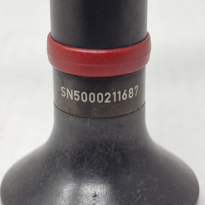 Richard Wolf 8616.411 Fiberscope