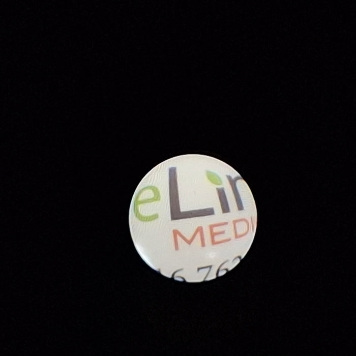 Richard Wolf 8616.411 Fiberscope