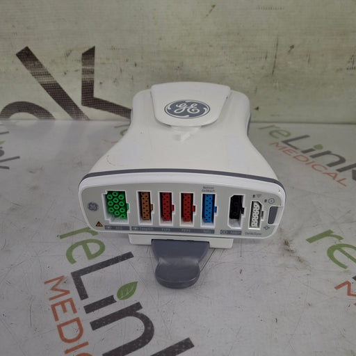 GE Healthcare GE Healthcare PDM Nellcor Patient Data Module Patient Monitors reLink Online