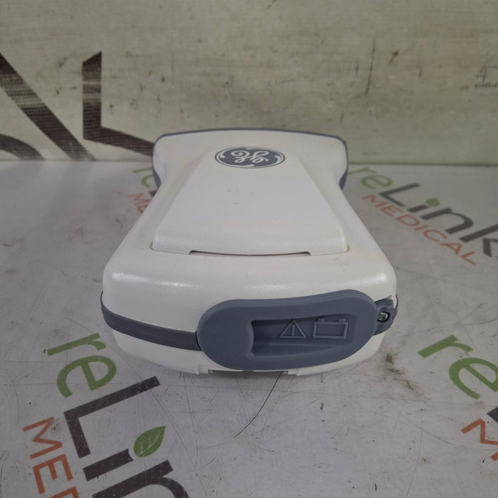 GE Healthcare GE Healthcare PDM Nellcor Patient Data Module Patient Monitors reLink Online