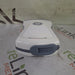 GE Healthcare GE Healthcare PDM Nellcor Patient Data Module Patient Monitors reLink Online