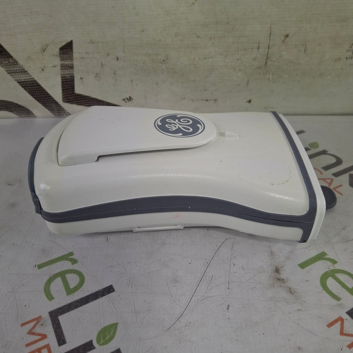 GE Healthcare GE Healthcare PDM Nellcor Patient Data Module Patient Monitors reLink Online