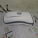 GE Healthcare GE Healthcare PDM Nellcor Patient Data Module Patient Monitors reLink Online