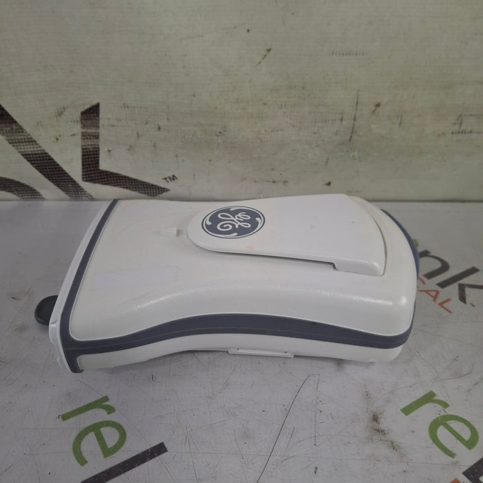 GE Healthcare GE Healthcare PDM Nellcor Patient Data Module Patient Monitors reLink Online
