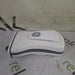 GE Healthcare GE Healthcare PDM Nellcor Patient Data Module Patient Monitors reLink Online