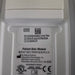 GE Healthcare GE Healthcare PDM Nellcor Patient Data Module Patient Monitors reLink Online
