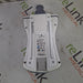 GE Healthcare GE Healthcare PDM Nellcor Patient Data Module Patient Monitors reLink Online