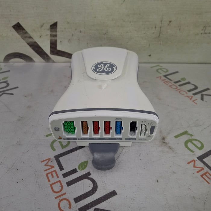 GE Healthcare PDM Nellcor Patient Data Module