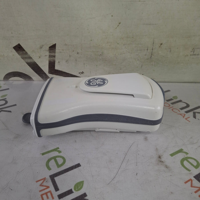 GE Healthcare PDM Nellcor Patient Data Module