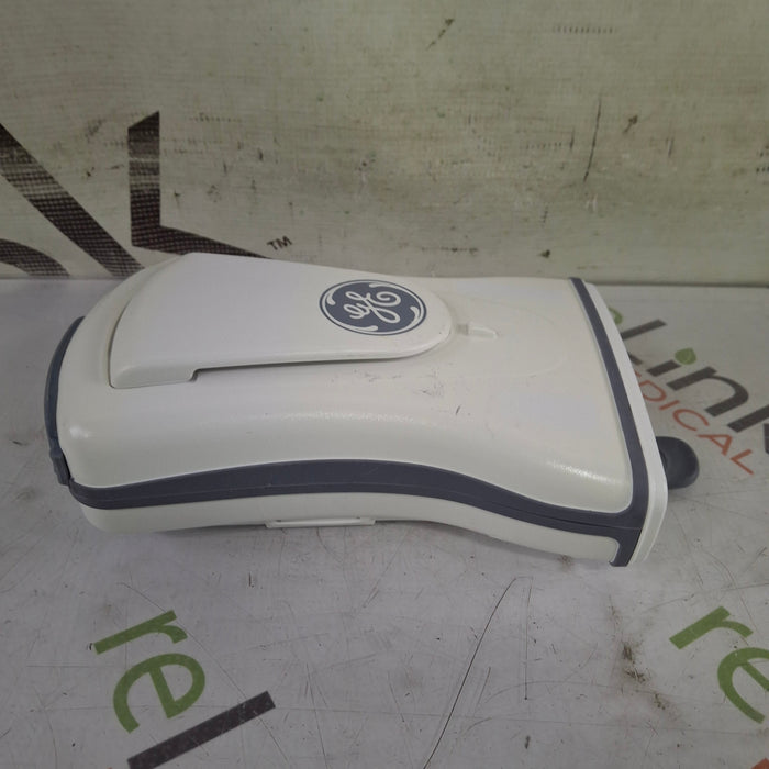GE Healthcare PDM Nellcor Patient Data Module