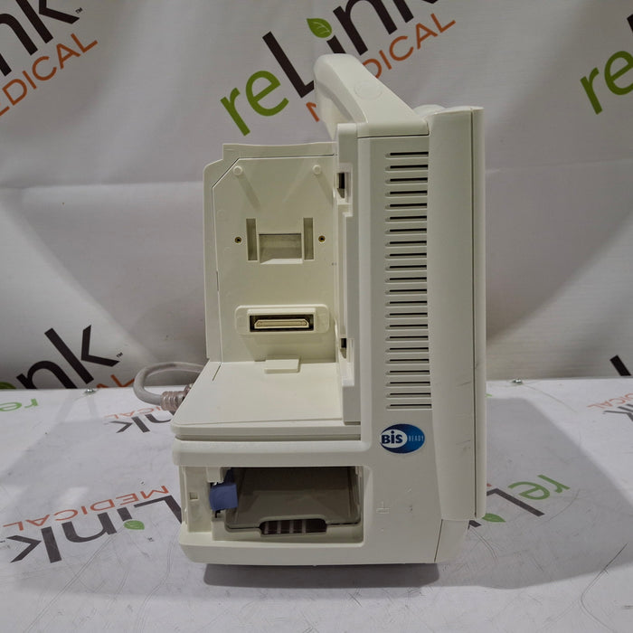 Nihon Kohden Life Scope BSM-6301A Patient Monitor