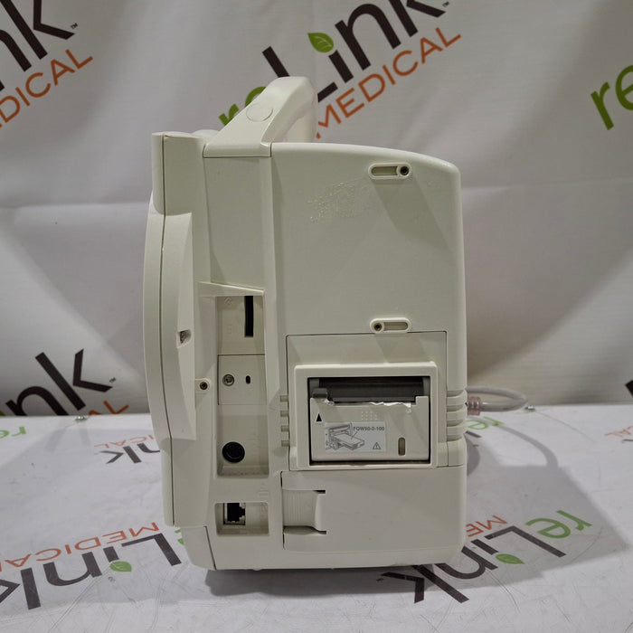 Nihon Kohden Life Scope BSM-6301A Patient Monitor