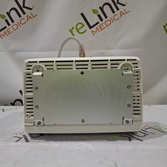 Nihon Kohden Life Scope BSM-6301A Patient Monitor