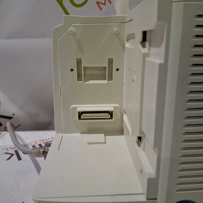 Nihon Kohden Life Scope BSM-6301A Patient Monitor
