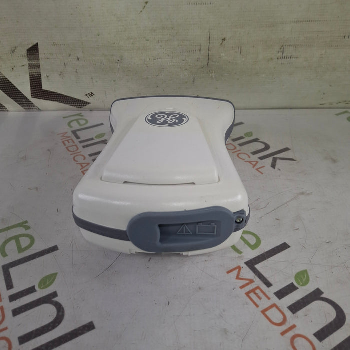GE Healthcare PDM Nellcor Patient Data Module
