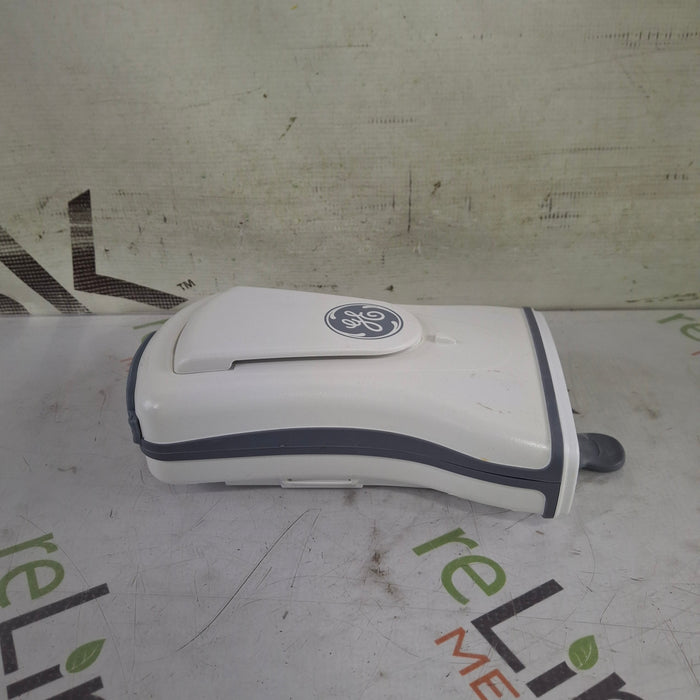 GE Healthcare PDM Nellcor Patient Data Module