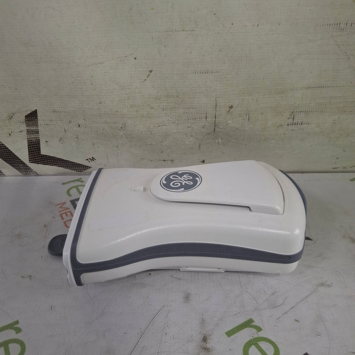 GE Healthcare PDM Nellcor Patient Data Module