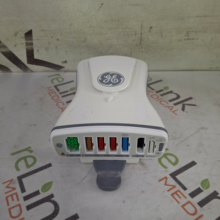 GE Healthcare PDM Nellcor Patient Data Module