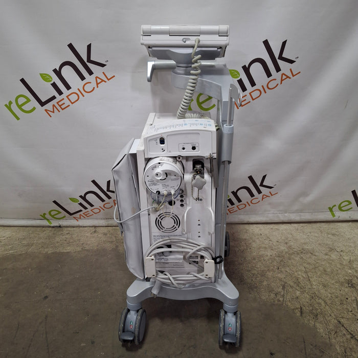 Datascope CS300 Intra Aortic Balloon Pump