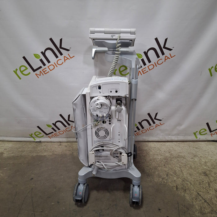 Datascope CS300 Intra Aortic Balloon Pump