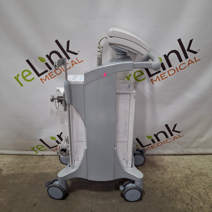 Datascope CS300 Intra Aortic Balloon Pump