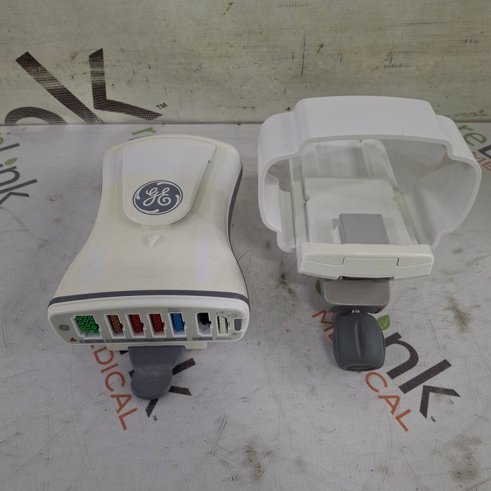 GE Healthcare PDM Nellcor Patient Data Module