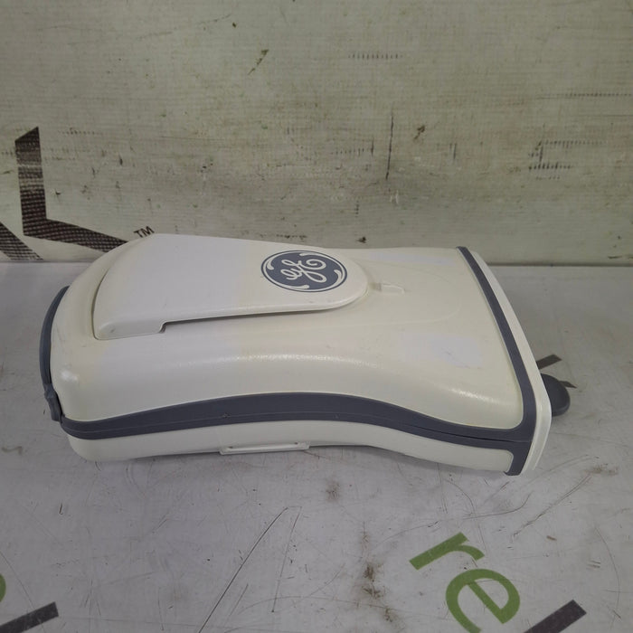 GE Healthcare PDM Nellcor Patient Data Module