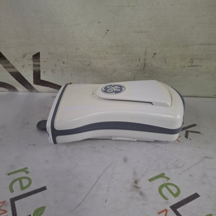 GE Healthcare PDM Nellcor Patient Data Module