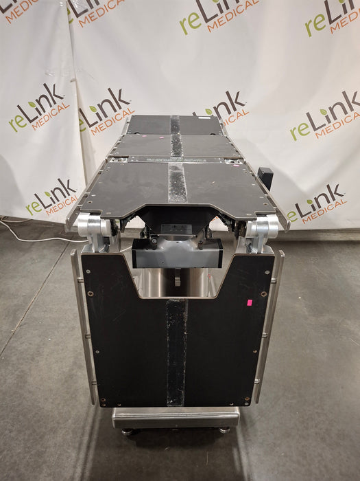 Skytron 6701 Hercules Surgical Table