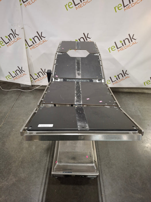 Skytron 6701 Hercules Surgical Table