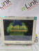 Philips Philips IntelliVue MP70 Patient Monitor Patient Monitors reLink Online