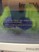 Philips Philips IntelliVue MP70 Patient Monitor Patient Monitors reLink Online