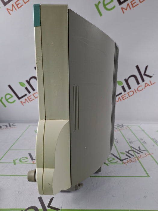 Philips Philips IntelliVue MP70 Patient Monitor Patient Monitors reLink Online