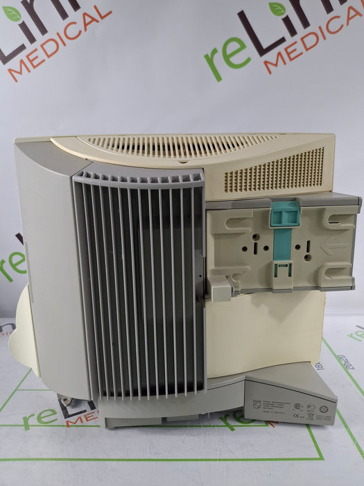 Philips Philips IntelliVue MP70 Patient Monitor Patient Monitors reLink Online