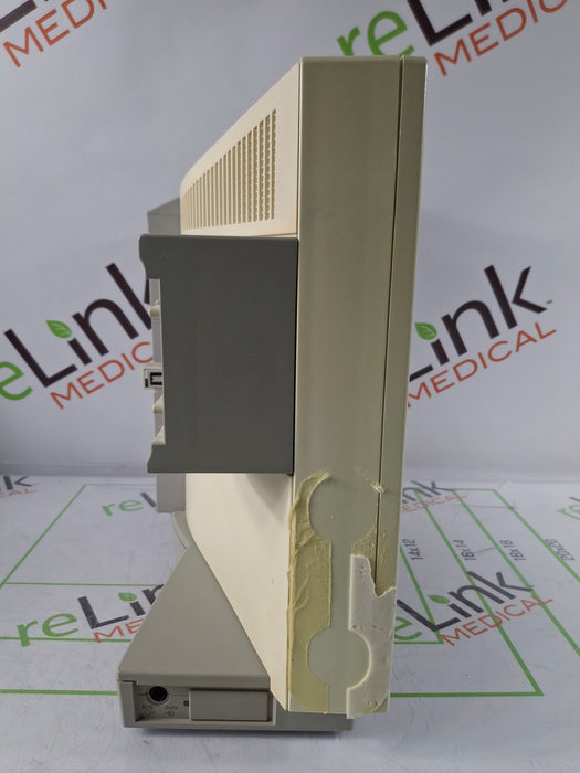 Philips Philips IntelliVue MP70 Patient Monitor Patient Monitors reLink Online