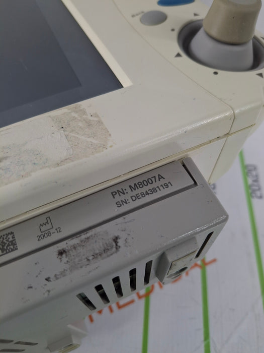 Philips Philips IntelliVue MP70 Patient Monitor Patient Monitors reLink Online