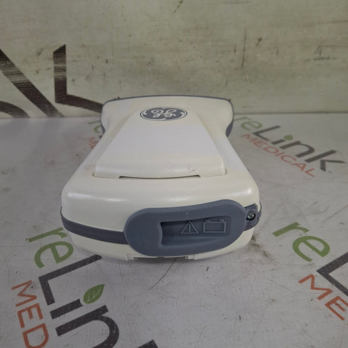 GE Healthcare PDM Nellcor Patient Data Module