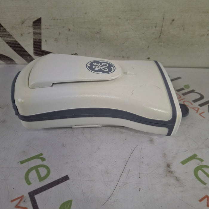 GE Healthcare PDM Nellcor Patient Data Module