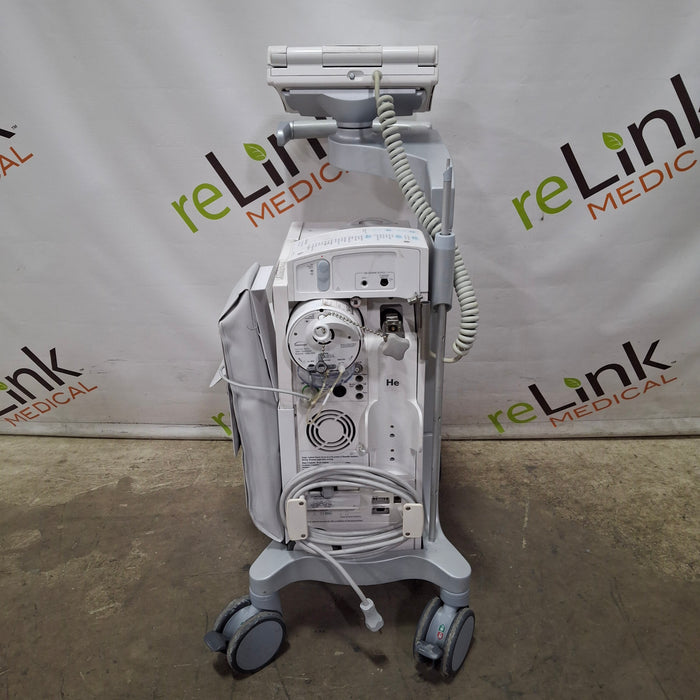 Datascope CS300 Intra Aortic Balloon Pump