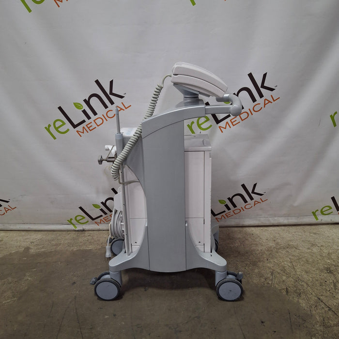 Datascope CS300 Intra Aortic Balloon Pump