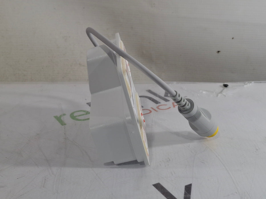 GE Healthcare Solar CapnoFlex 2027759-001 Adapter