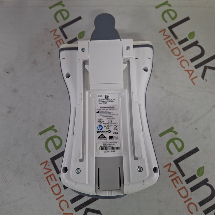 GE Healthcare PDM Nellcor Patient Data Module
