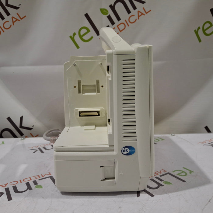 Nihon Kohden Life Scope BSM-6301A Patient Monitor